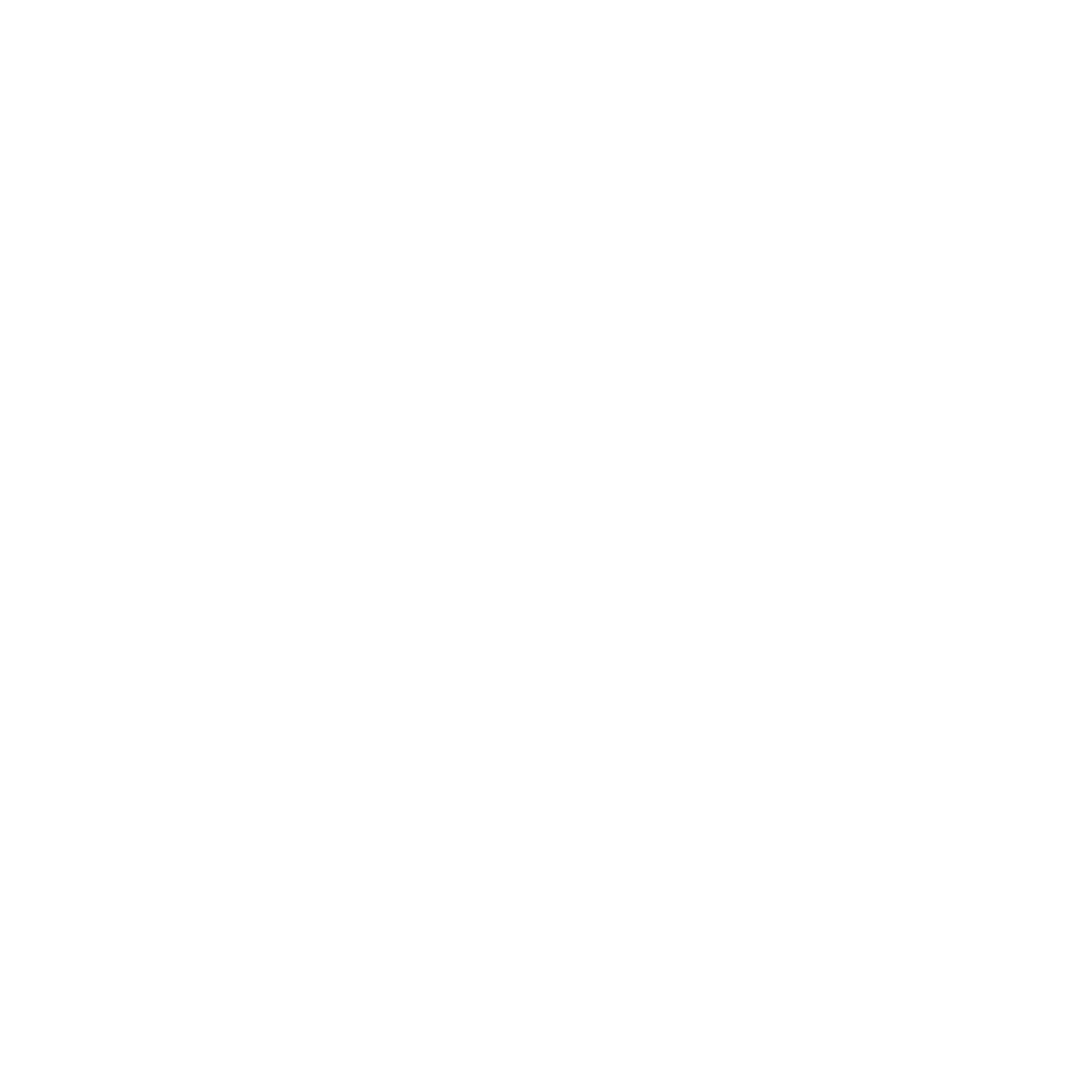 Athena Incorporation
